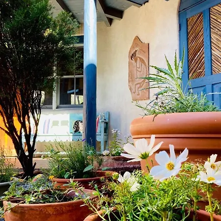 Inn Guadalupe