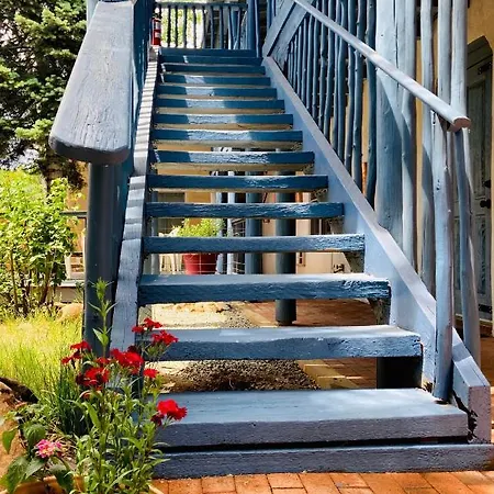 Inn Guadalupe