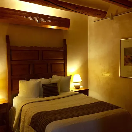 Guadalupe Inn