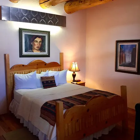 Guadalupe 3*