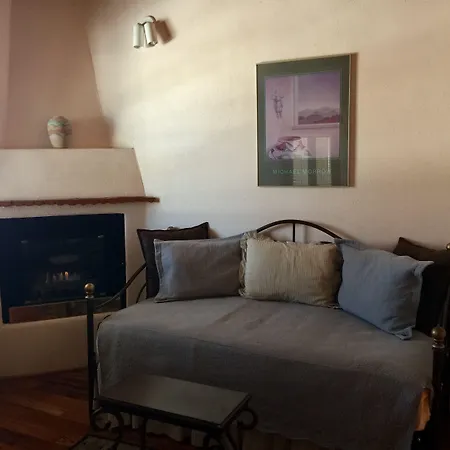 Inn Guadalupe