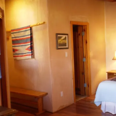 Inn Guadalupe