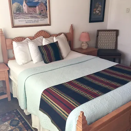 Guadalupe 3*