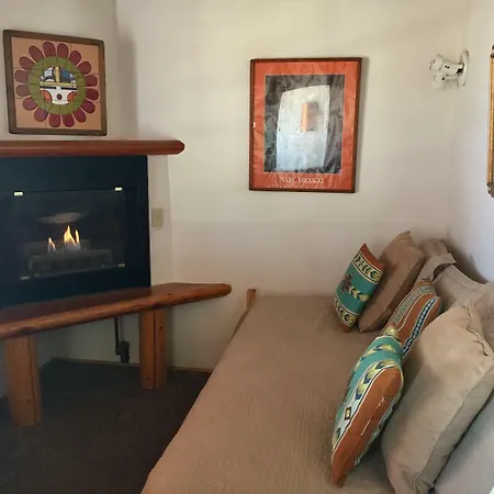 Guadalupe Inn 3*