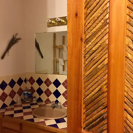 Inn Guadalupe