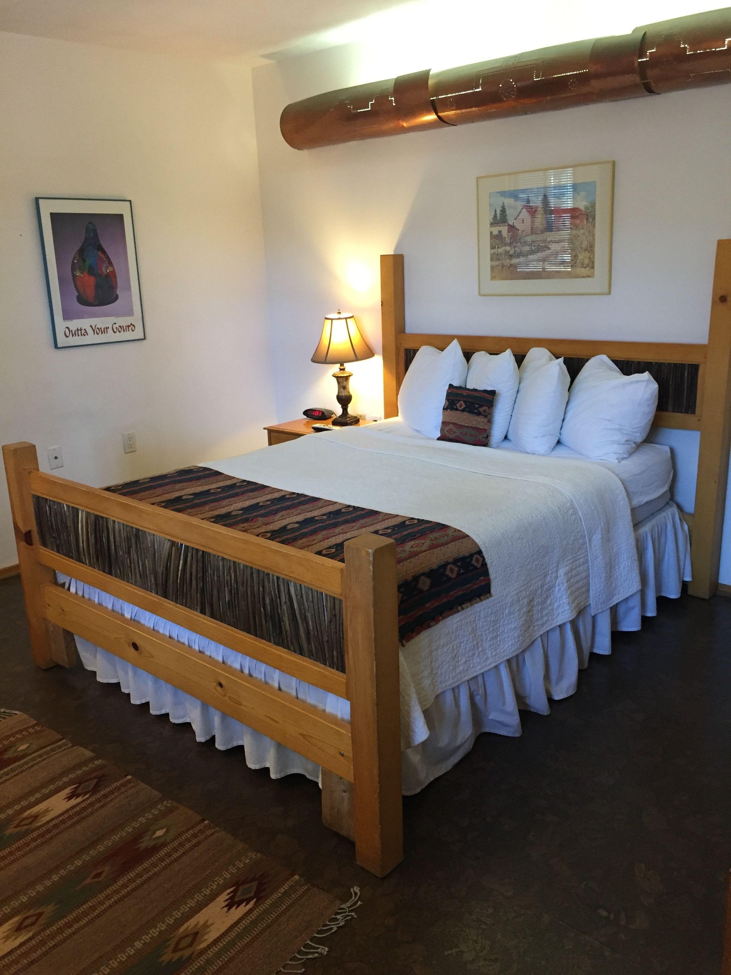 Mini-hôtel Guadalupe 3*