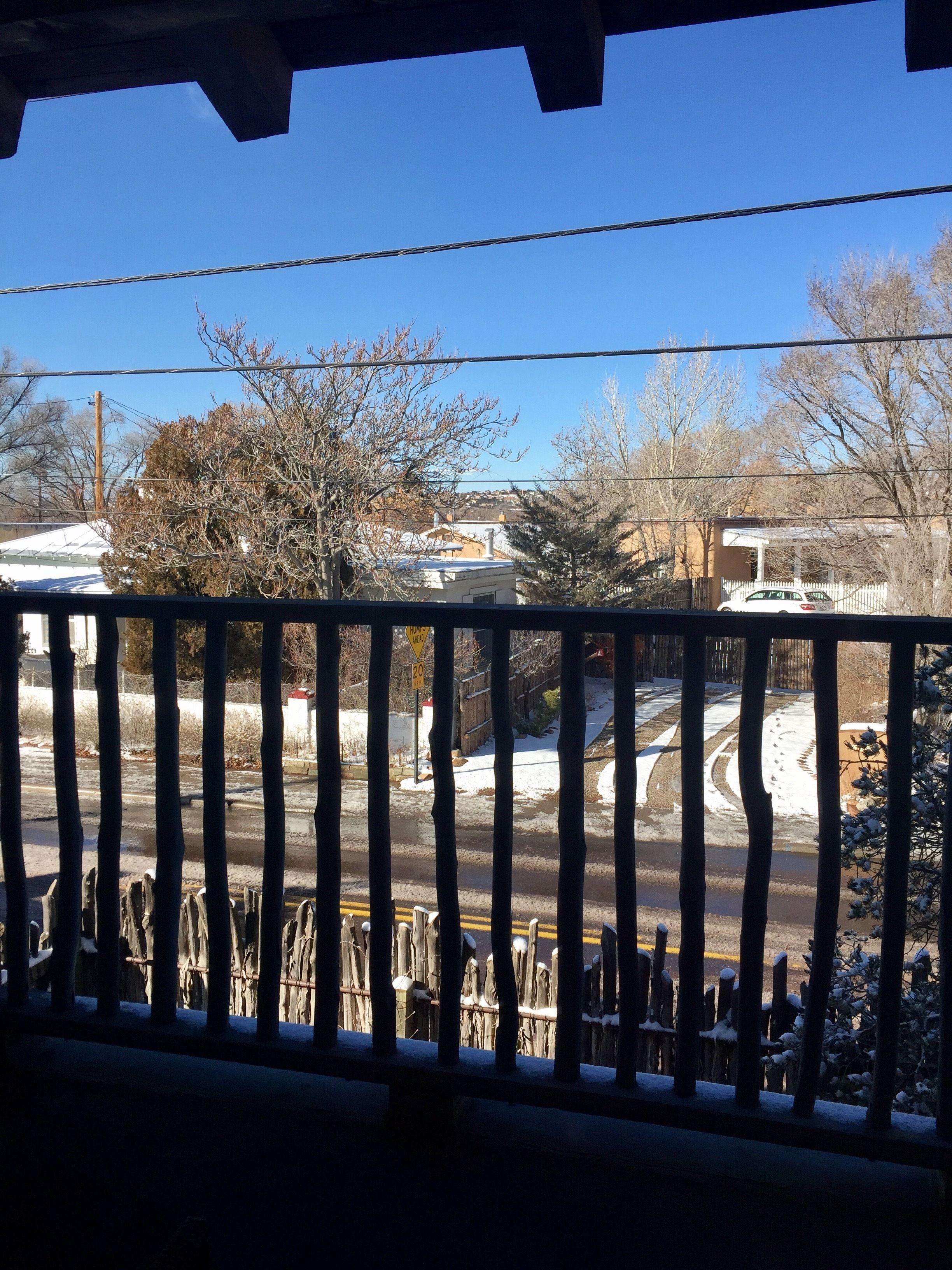 Mini-hôtel Guadalupe 3*