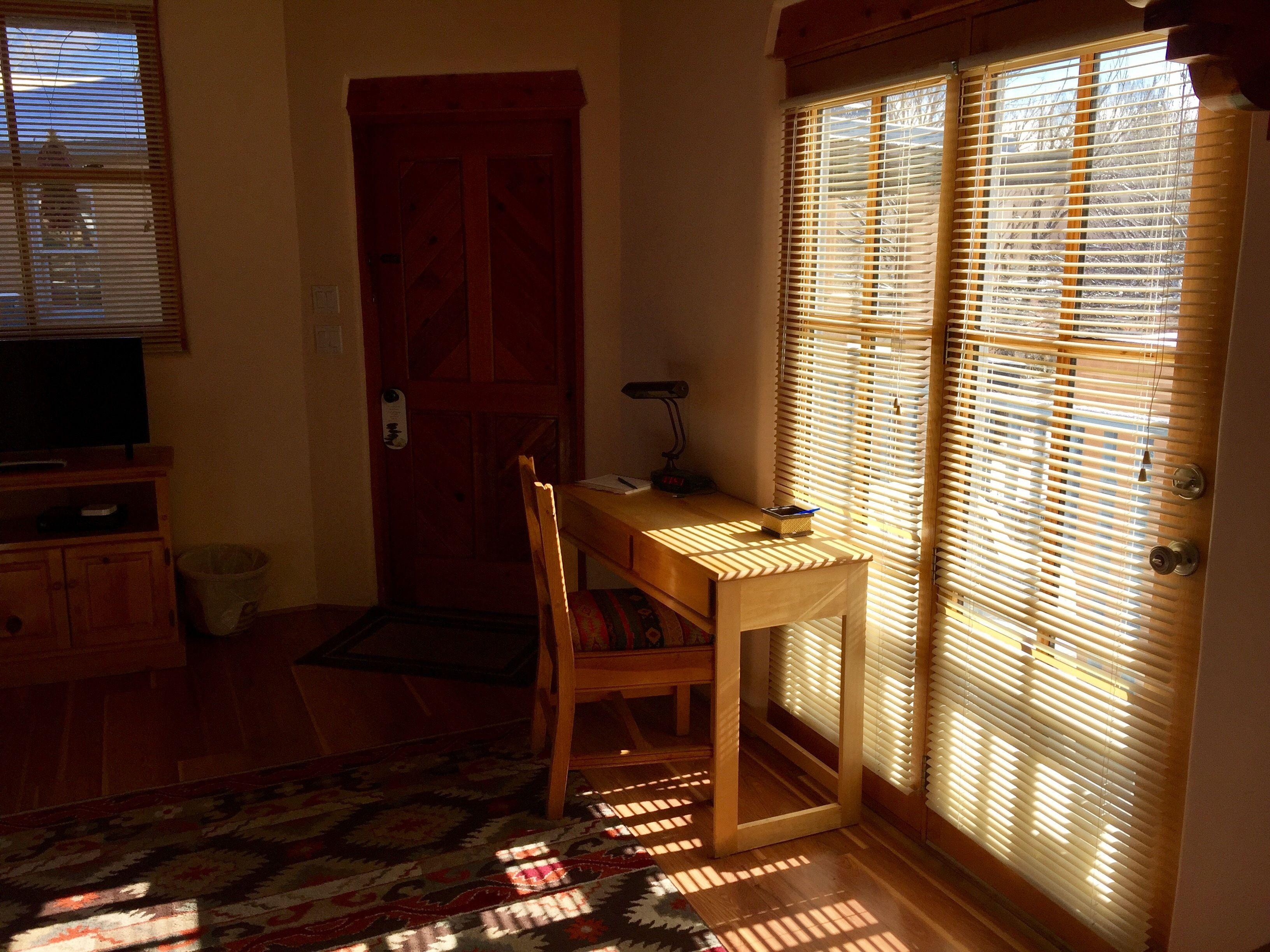 Guadalupe Mini-hôtel 3*