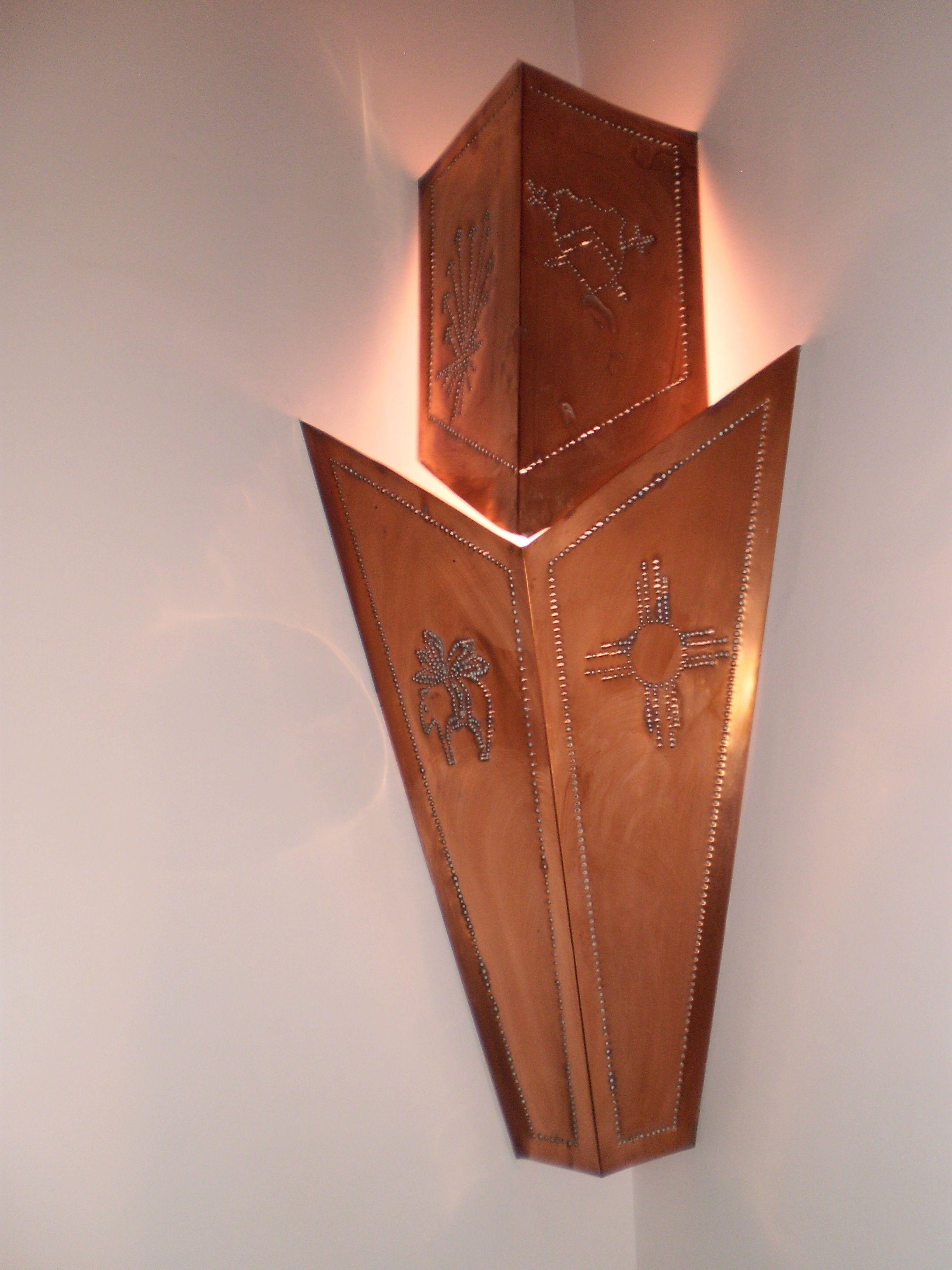 Mini-hôtel Guadalupe 3*