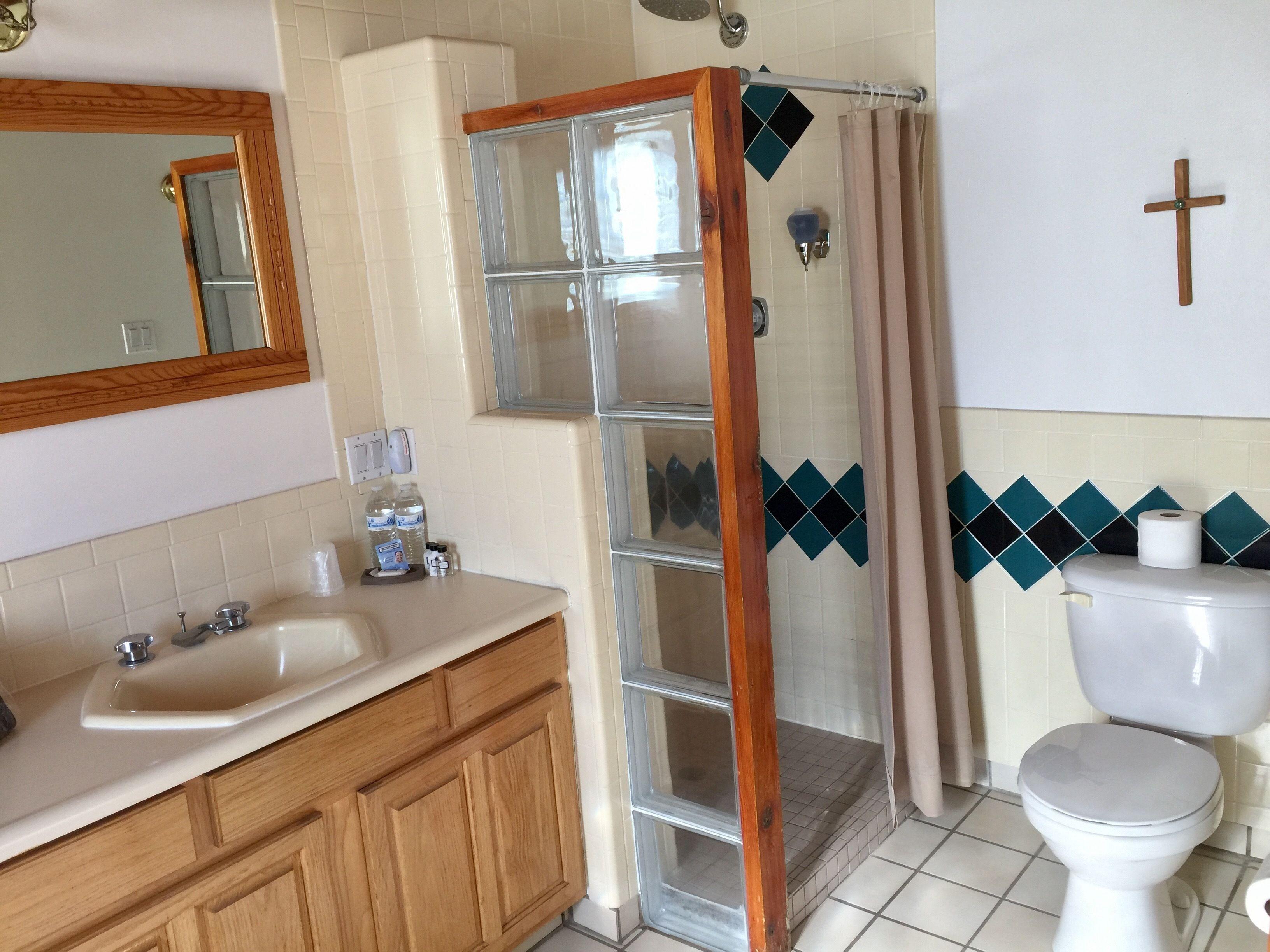 Guadalupe Mini-hôtel 3*