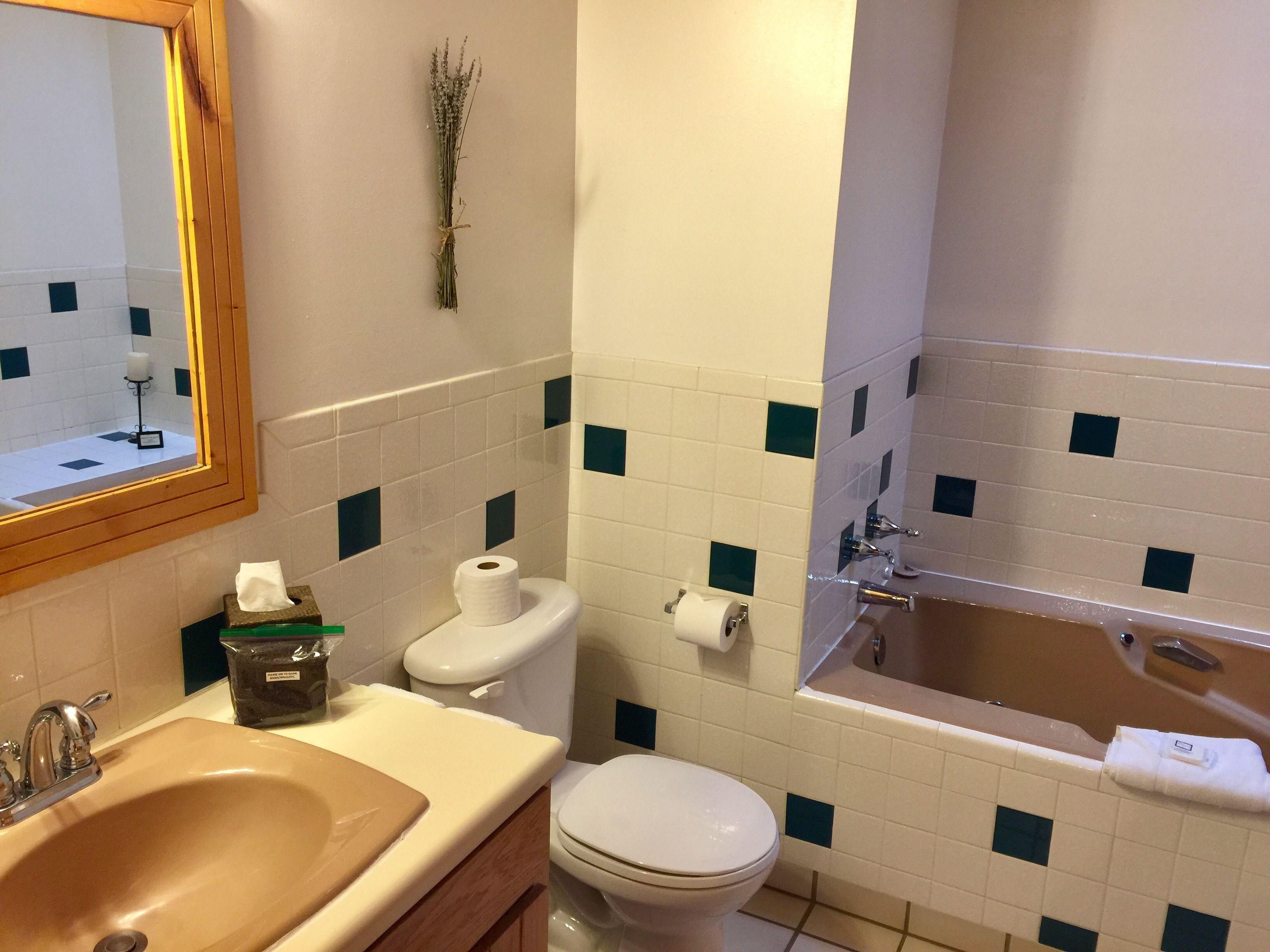 Guadalupe Mini-hôtel