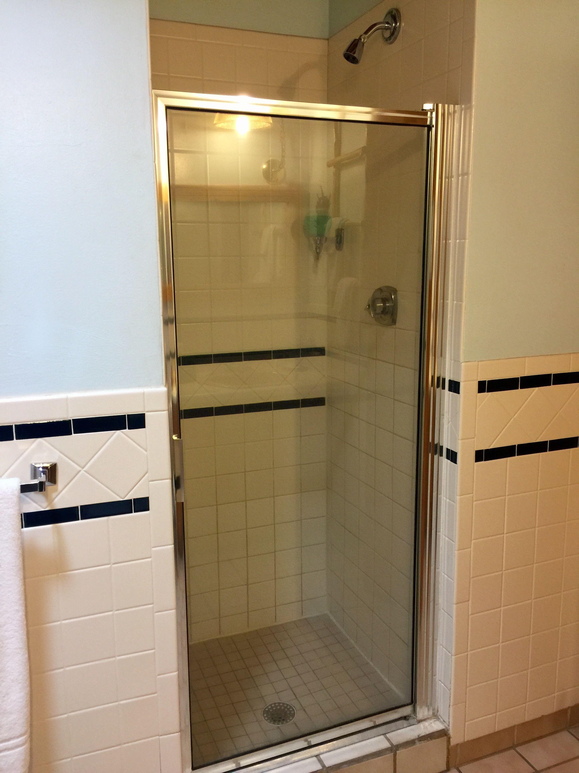 Guadalupe Mini-hôtel Santa Fé