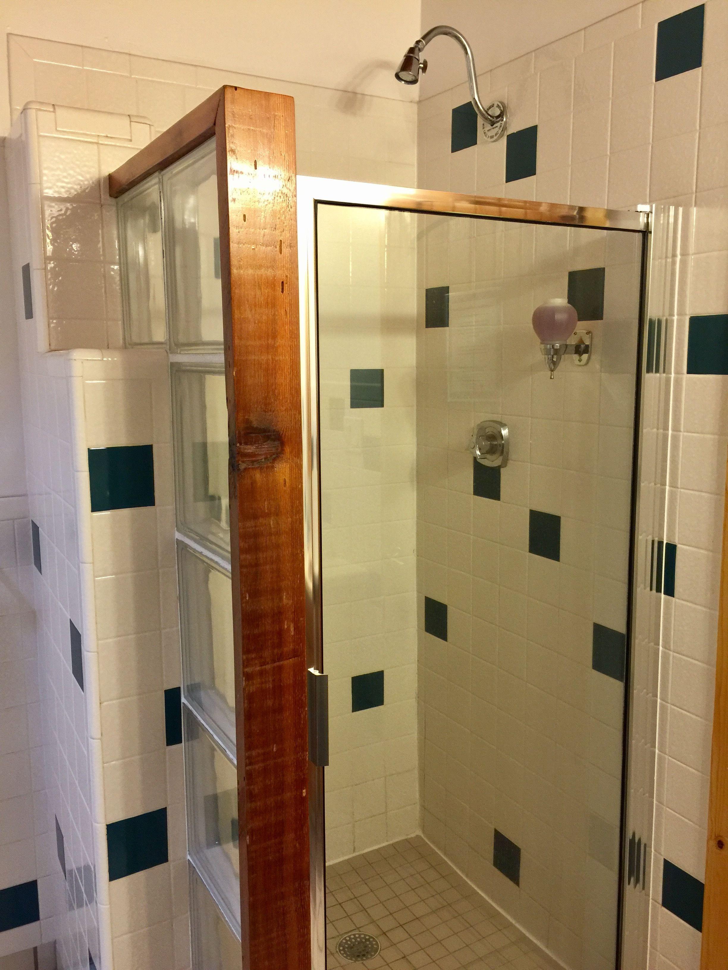 Mini-hôtel Guadalupe