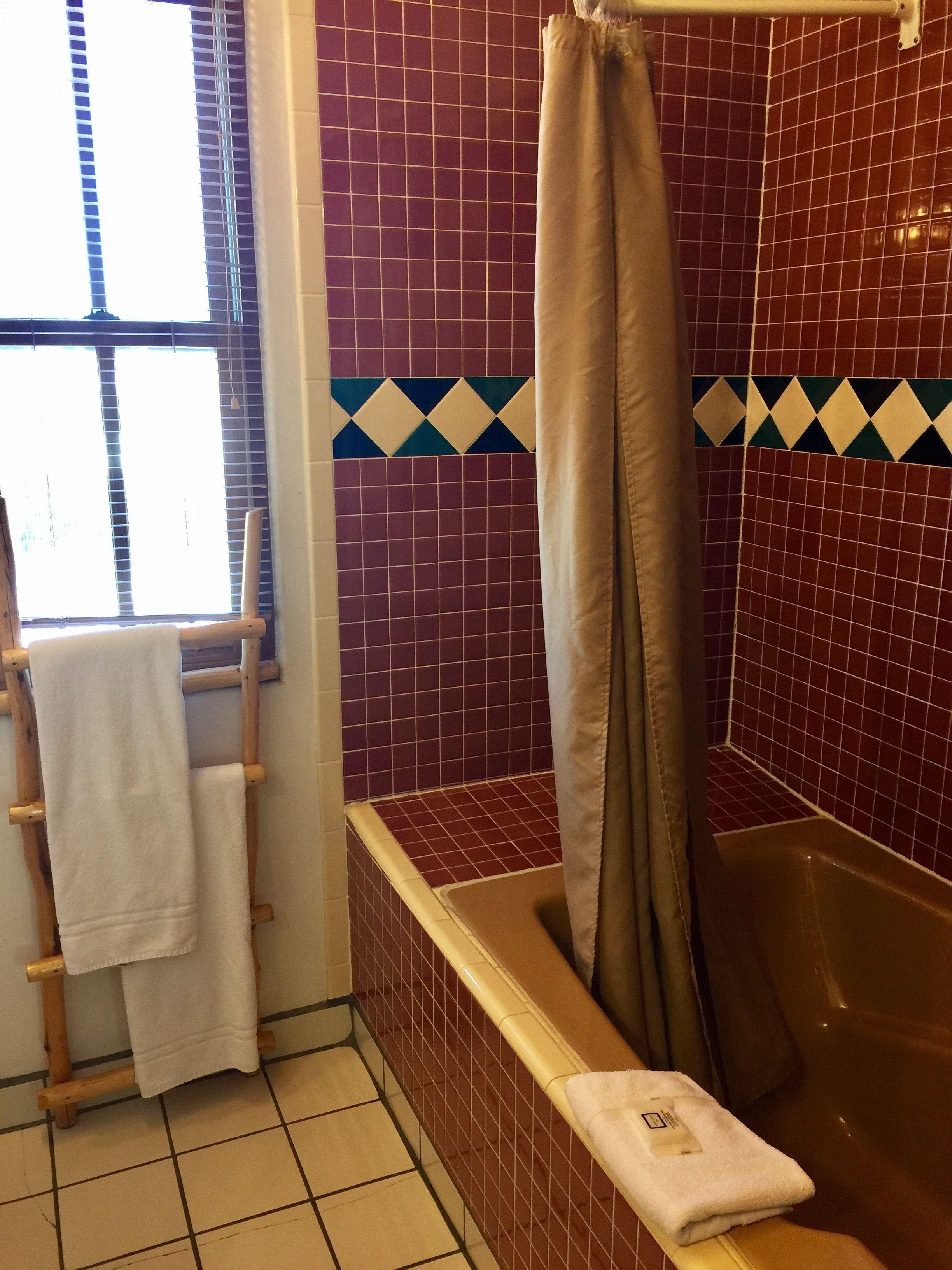 Guadalupe Mini-hôtel Santa Fé