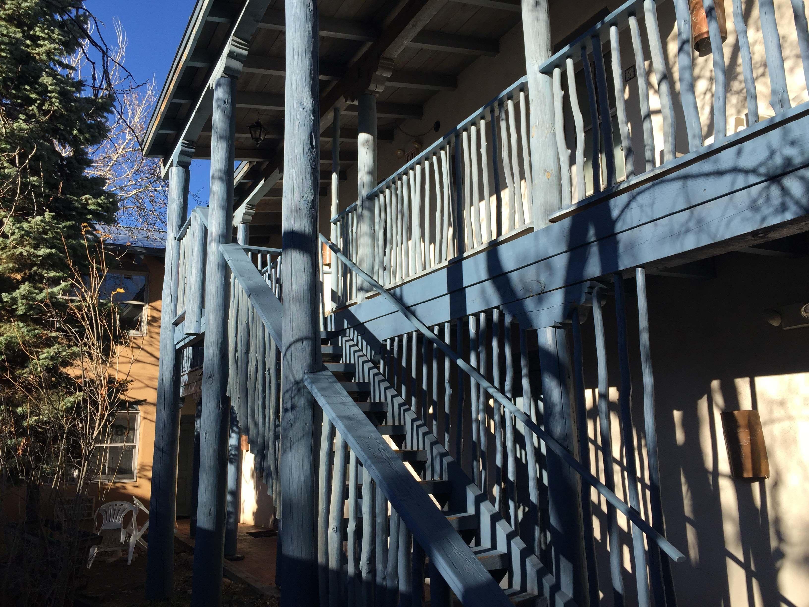 Guadalupe Mini-hôtel