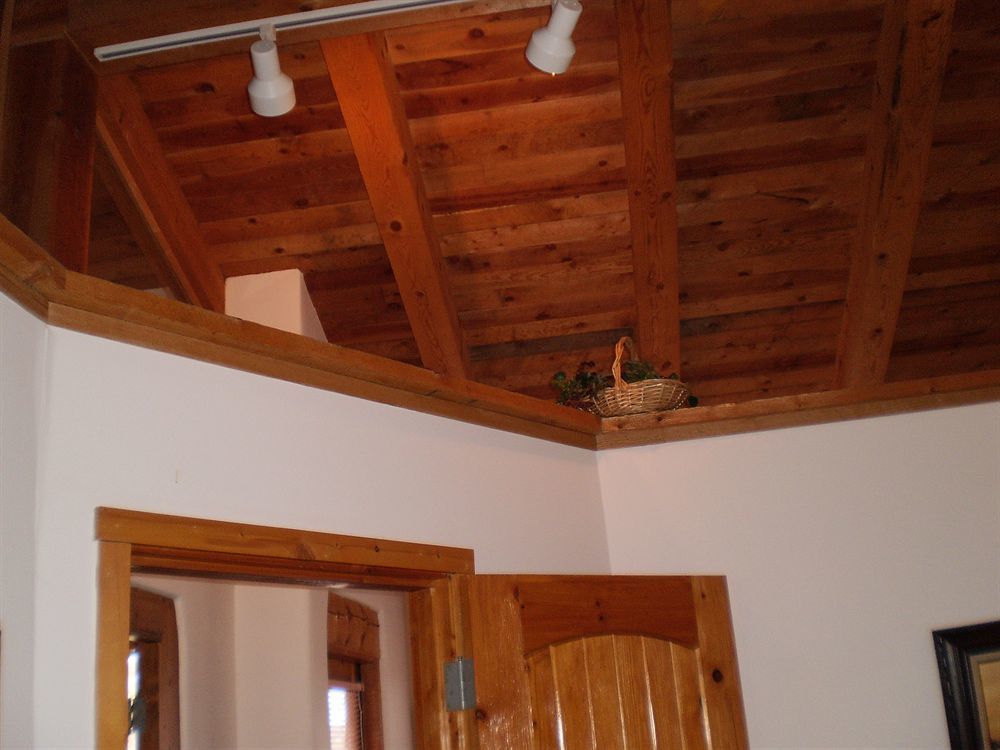 Guadalupe Mini-hôtel